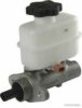 MAGNETI MARELLI 600000067460 Brake Master Cylinder
